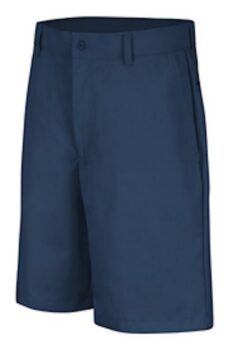 PT-26 Men's Shorts - Size 28 to 44