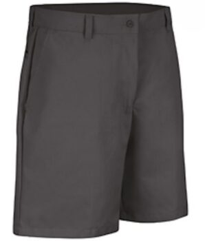 PT-27 Ladies Shorts - Size 2 to 24
